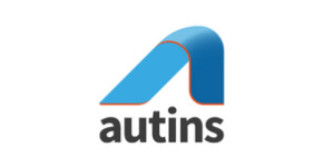 Autins