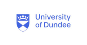 University of Dundee