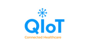 QIoT Connected Healthcare