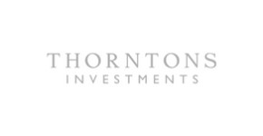 Thorntons Investments