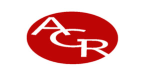 AGR Automation