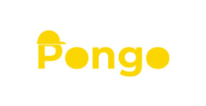 Pongo Payments