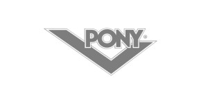 Pony Sneakers