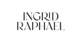 Ingrid Raphael