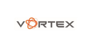 Vortex
