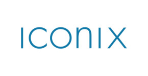 Iconix