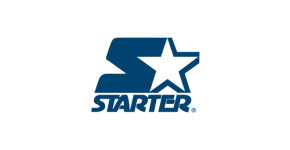 Starter