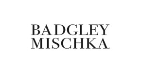 Badgley Mischka