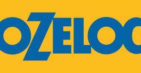 Hozelock