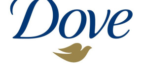 Dove