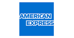 AMEX