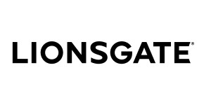 Lionsgate