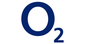 O2