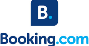 Booking.com