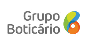 Grupo Boticário