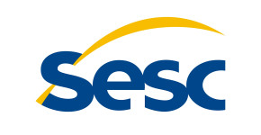 Sesc