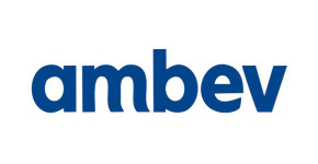 Ambev