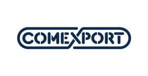 Comexport