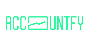 Accountfy