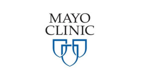 Mayo Clinic