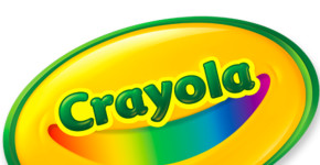 Crayola