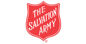 Salvation Army