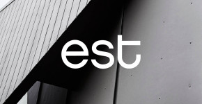 est