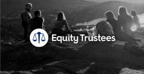 Equity Trustees