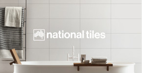 National Tiles