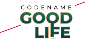 Mahindra good life