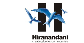 Hiranandani