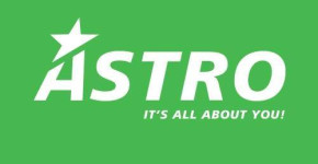 Astro Mobile Africa