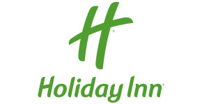 Holiday inn