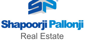 Shapoorji Pallonji Group