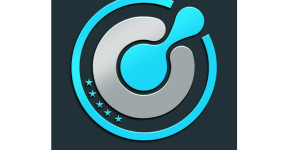 Bluemagic Group