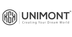 Unimount