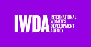 International Women's Development Agency