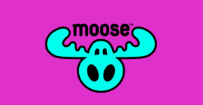 Moose Toys