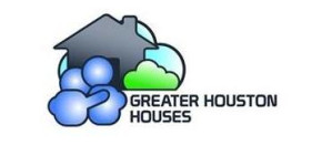 Greater Houston Houses