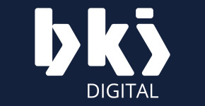 BKJ Digital