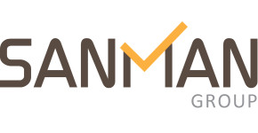 Sanman Group