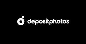 depositphotos.com