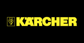 kaercher.com