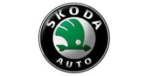 skodacar.dp.ua