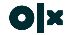 olx.ua