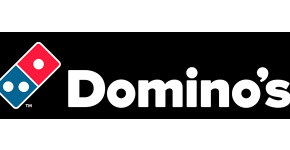 dominos.ua
