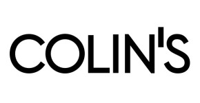 colins.ua