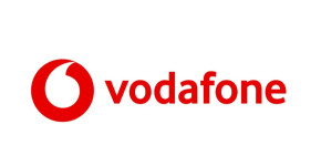 vodafone.ua