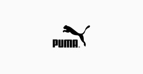 ua.puma.com