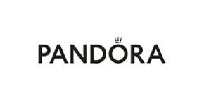 pandorashop.kz